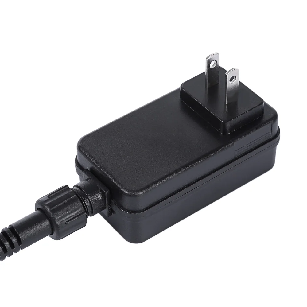 US PLUG Рождественские огни лазерных открытый звезды проектор дождя украшения дома двойной Цвет статический мерцание с удаленного Водонепроницаемый - Цвет: US PLUG