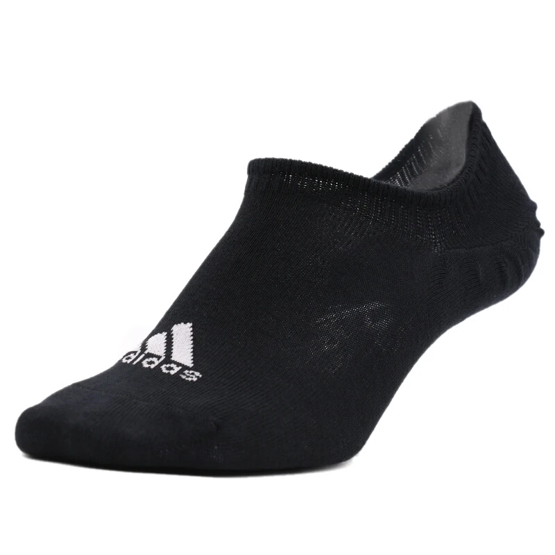 Новое поступление оригинальных спортивных носков унисекс Adidas PER INVIZ T 3P (3