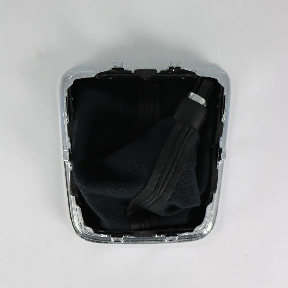 Для VW Golf Plus 2005 2006 2007 2008 2009 2010 2011 2012 2013 2014 новинка 6 скоростей рычаг переключения