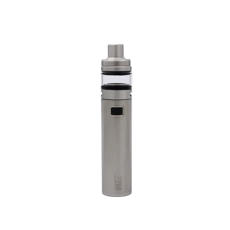 Оригинальный комплект Eleaf iJust NexGen аккумулятор 3000 мАч 2 мл набор электронных