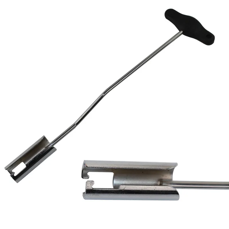 Инструмент из свинца свечей зажигания инструмент |