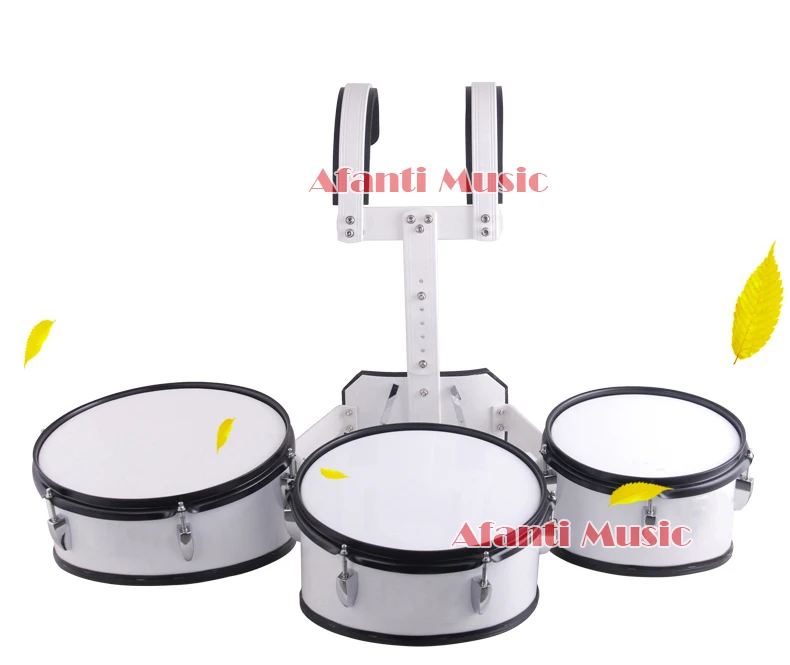 3 шт Походный барабан (AFQA 03)|marching snare drum|snare drumsnare drums marching |