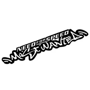 1 шт., для скоростного английского автомобильные наклейки отражающие царапин, чехол для автомобиля, ЧернаяСеребристая CT-355