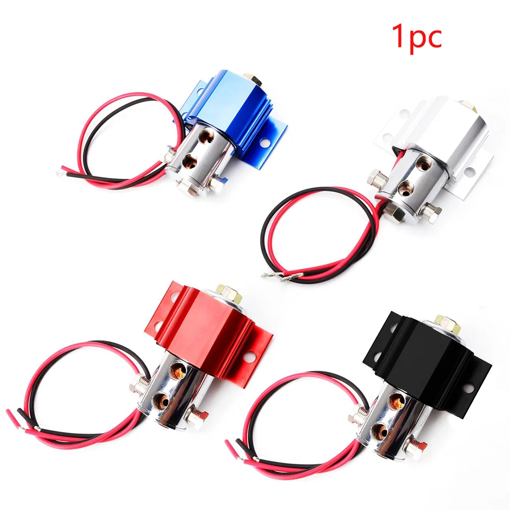 Сверхмощный шин шкафчик Универсальный интимные аксессуары прочный Roll