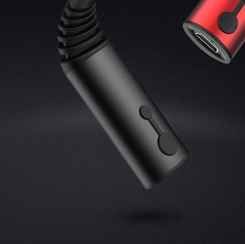 Bluetooth-приемник hagios передатчик 3,5 мм Aptx 2в1 Bluetooth 5,0 адаптер для наушников динамик беспроводной аудио передатчик ТВ