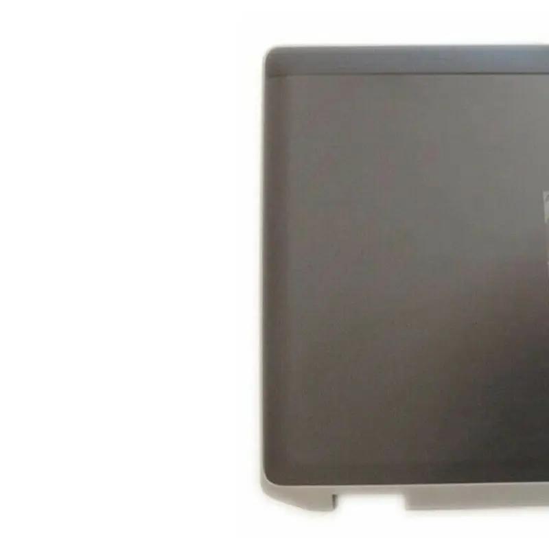 Новинка чехол GZEELE для Dell Latitude E6520 Sereies 15 6 дюйма задняя крышка ЖК дисплея 6XGM9 06XGM9