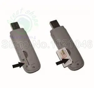 Разблокированный 3g Модем huawei e173 ключ android автомобильный e173s e173u-2 e173u-1 usb-модем факс