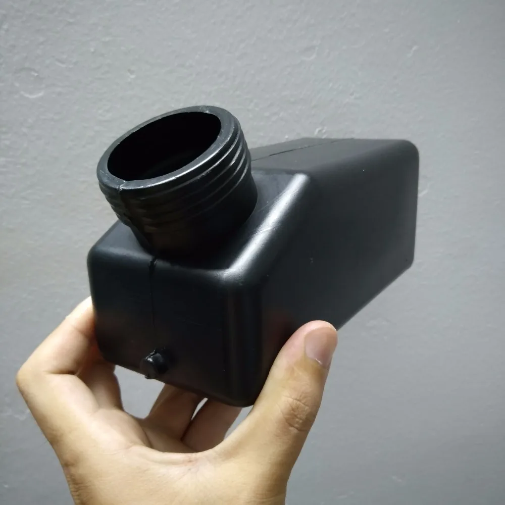 4 шт./лот пьезографический Принтер цифровой текстильный принтер УФ плоский 1 л sub