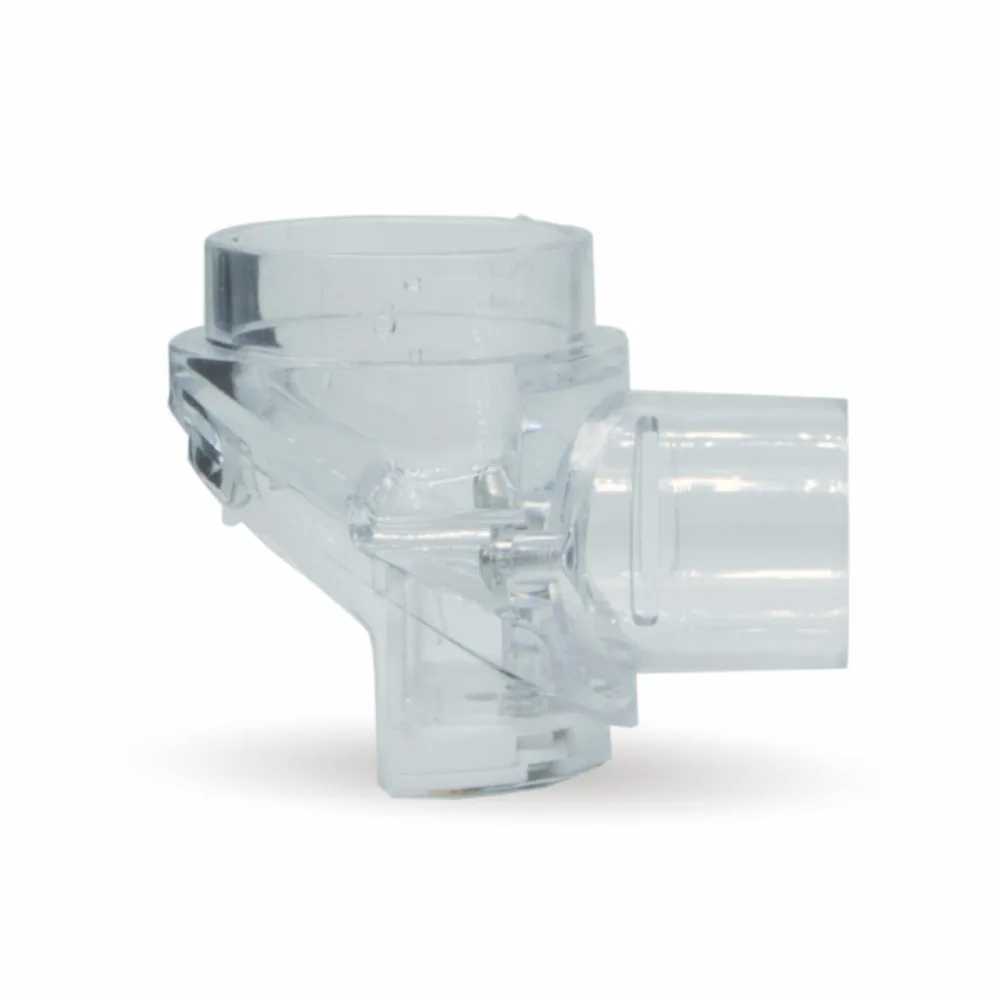 Портативный ультразвуковой сетчатый небулайзер стакан для жидкости астмы