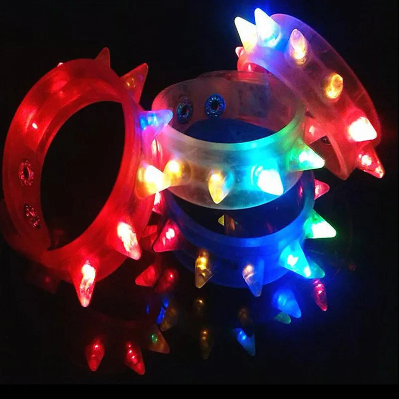 2018 ограниченное по времени светодиодные Свадебные сувениры 20 шт./лот