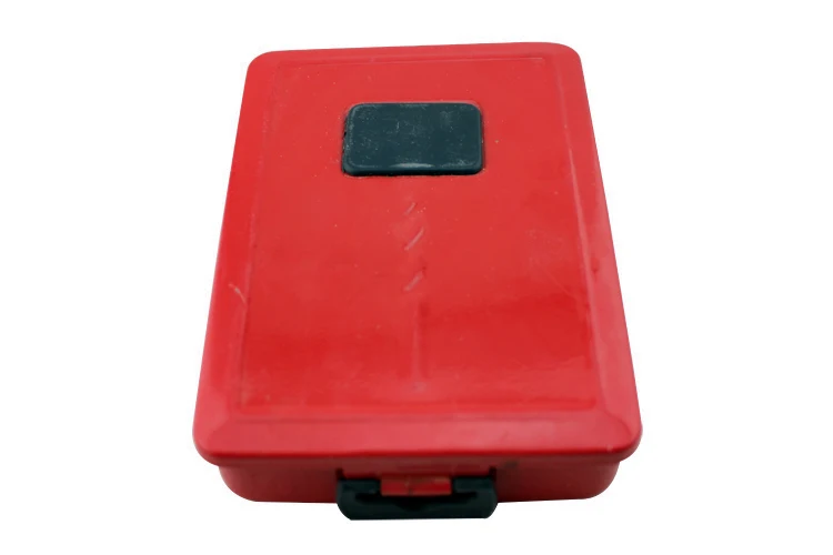 Сверло для деревообработки и металла набор аксессуаров дрели инструменты работы