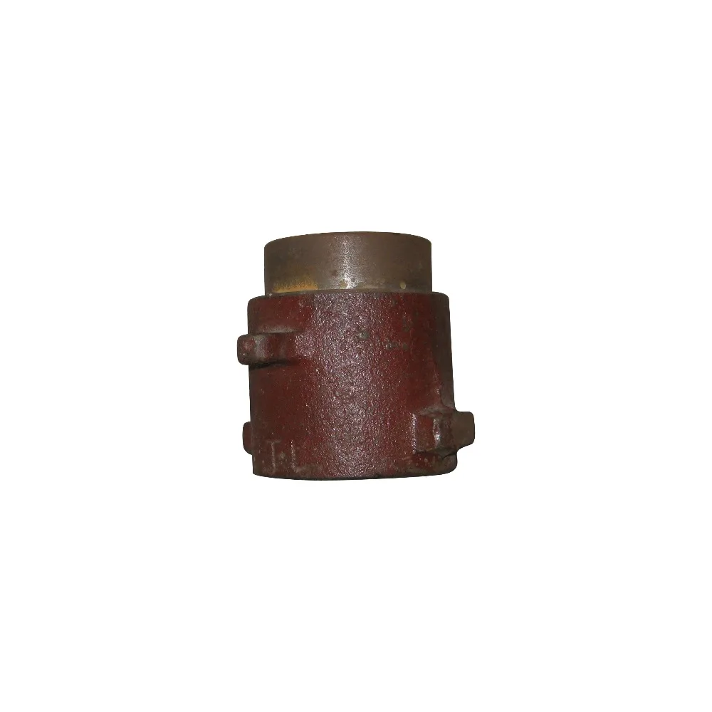 SG284.21.103, the release bearing seat for Yituo tractor 284