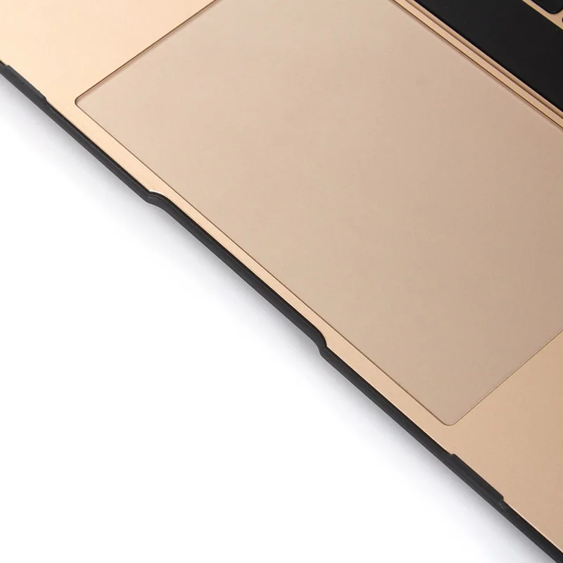 Камуфляжная сумка для ноутбука чехол Apple macbook Air Pro Retina 11 12 13 15 дюймов защитная