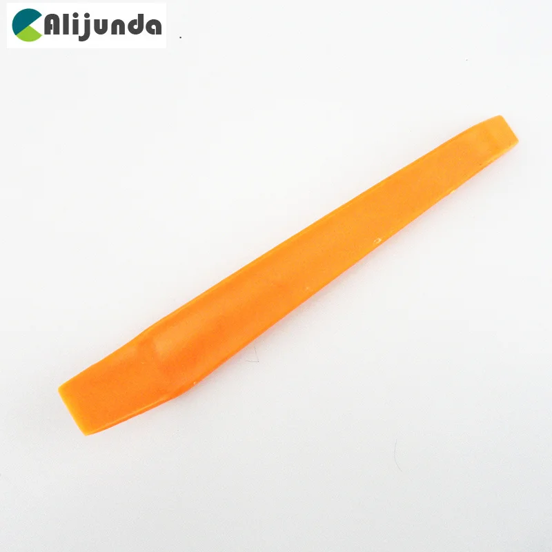 Автомобильный набор инструментов для демонтажа приборной панели с креплением на