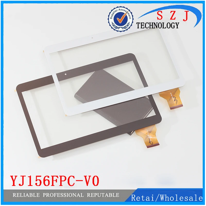 

10,1 , , , , Samsung N9106, A3LGTP1000, ASUS HP