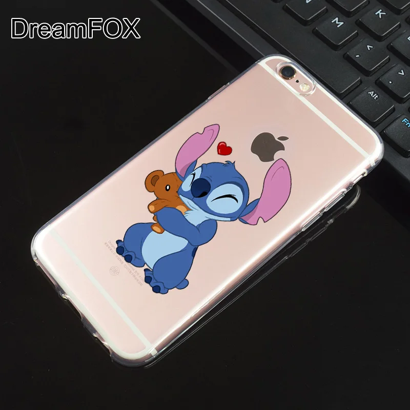 N418 Мягкий силиконовый чехол из ТПУ для Apple iPhone 11 Pro XR XS Max 8X7 6S Plus 5 5S SE 5C 4 4s |