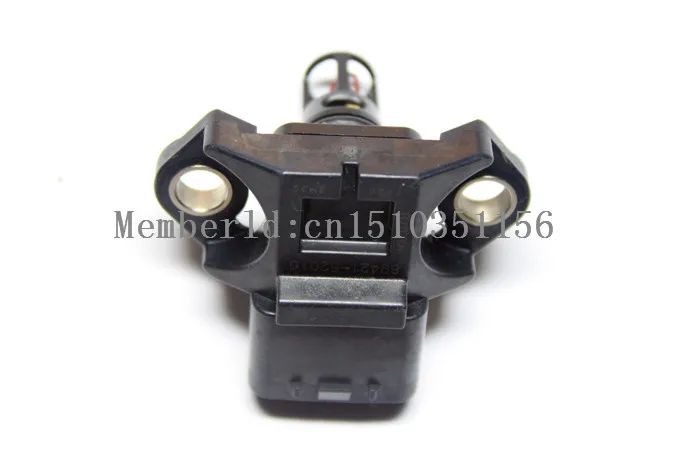 Xyqpsw 89421-52010 для Citroen Toyota Daihatsu Вакуумный датчик давления и температуры | Автомобили
