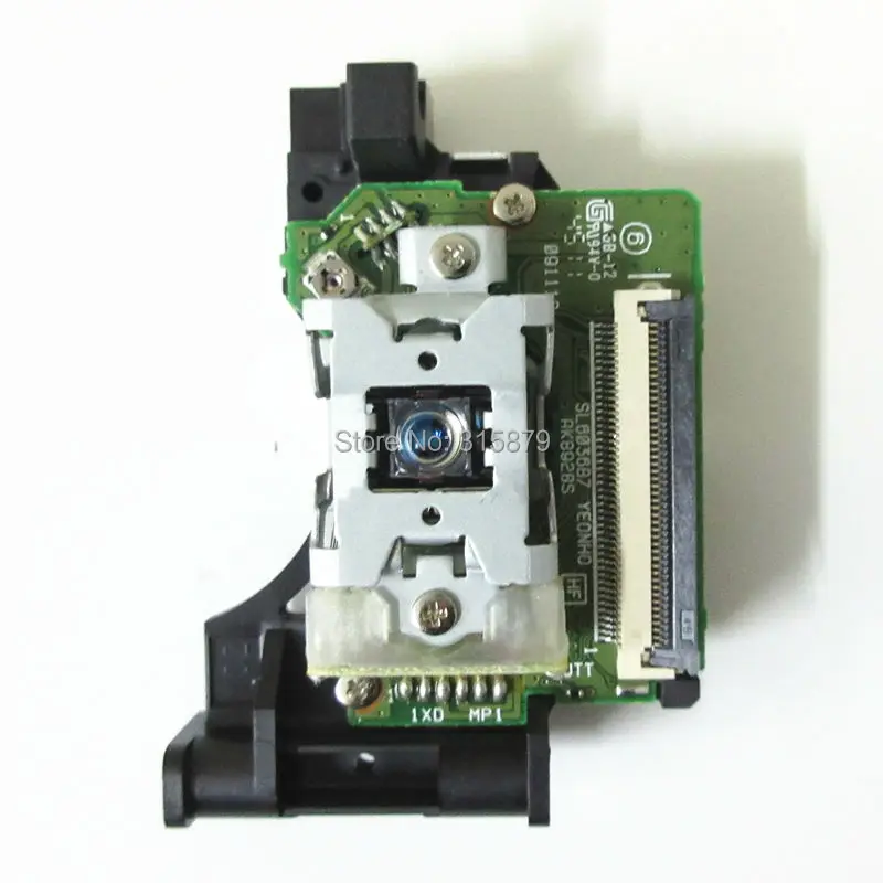 Оригинальная новая модель DS1XD SF-DS1XD Оптический привод для PLEXTOR DVD RW Drive |