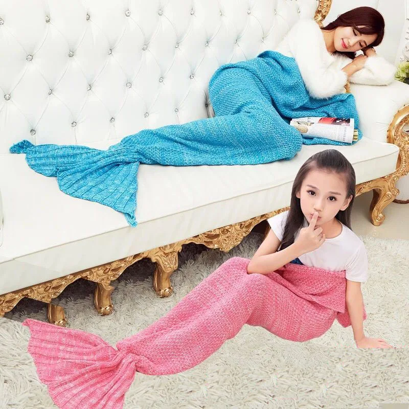 Рождественские подарки для женщин детей девочек леди жены сестер вязаное