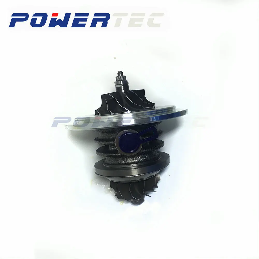 Картридж турбины GT2052S турбо CHRA core в сборе 727264/452191 для Perkins Industrial T4.40