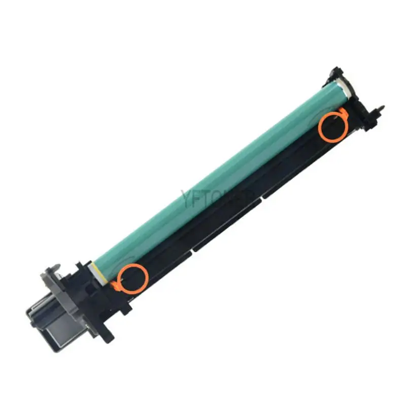Новый картридж для барабана Canon ir2520 2525 2530 2535 NPG51 GPR33 CEXV32|drum unit|drum unit canoncanon drum |