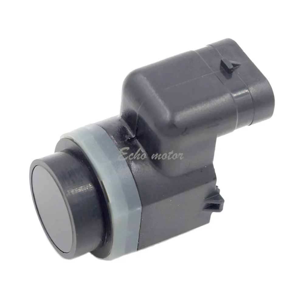 Новый датчик парковки PDC для BMW X3 E83 X5 E70 X6 E71 66209270501 9270501 66209127801 9142217|pdc sensor|parking sensorpdc
