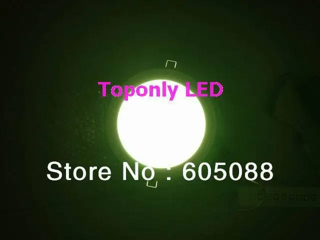 Новинка 2018 6 дюймов Круглые разноцветные СВЕТОДИОДНЫЕ панели rgb 10 Вт + пульт
