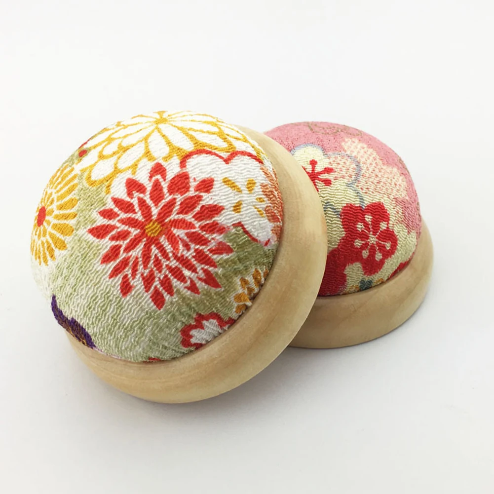 1 шт. держатель для подушки в форме шара|Швейные инструменты и аксессуары| |