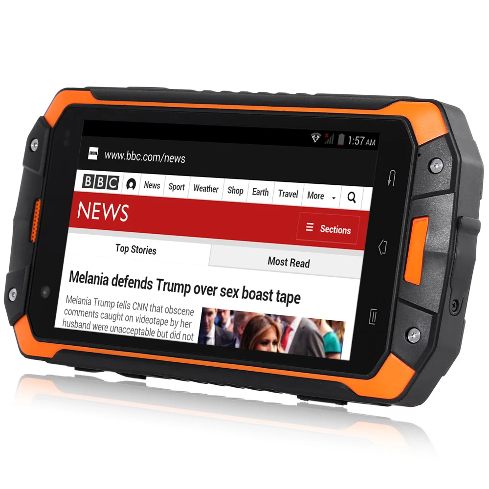 Guophone V9 4 5 дюймов Android 1 3g смартфон MTK6580 ядра ГГц ГБ Оперативная память 8 Встроенная