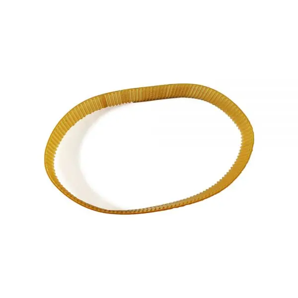 Для Epson Stylus Pro GS6000|epson belt|belt epsonbelt belt |