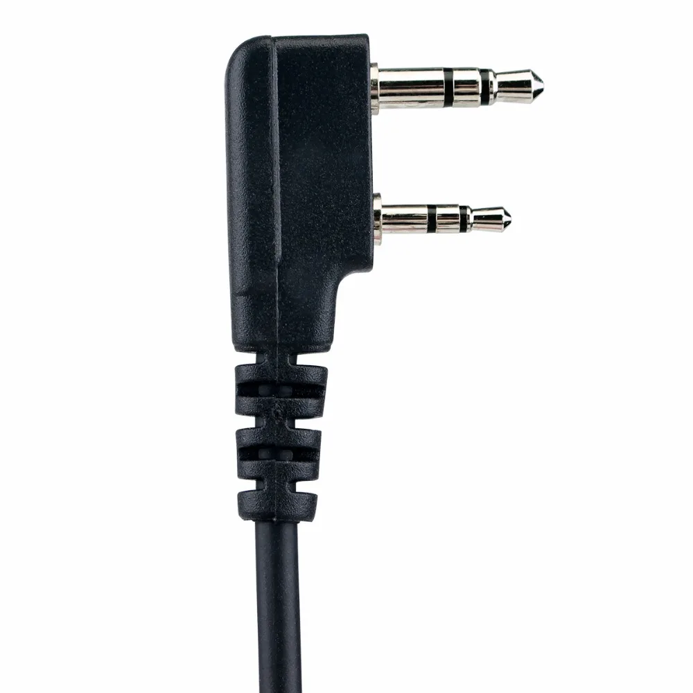 Специальный программируемый USB-кабель RETEVIS для Retevis RT3 RT8 RT3S RT52 TYT MD-380 MD 380 DMR Radio Walkie
