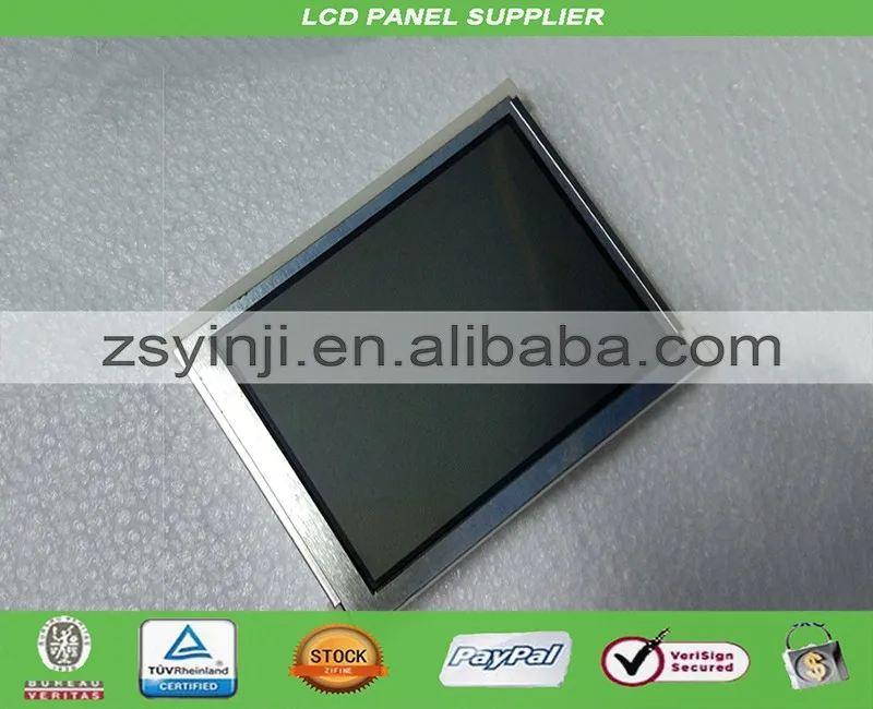 ЖК-дисплей продажа KHS038AA1BA KHS038AA1BJ-G00 KHS038AA1AJ KHS038AA1AK | Электронные компоненты и
