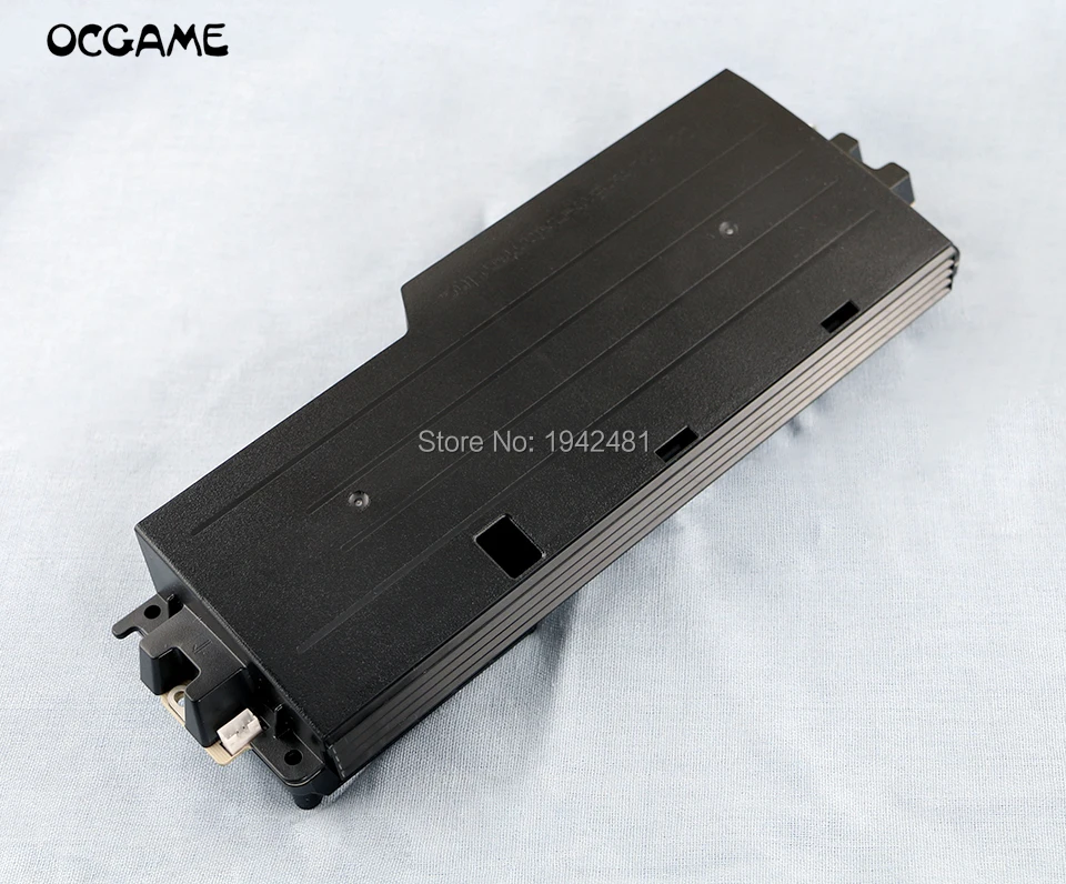 Оригинальная плата питания APS 306 для PS3 Slim сменная OCGAME|board board|board power supplyboard ps3 |