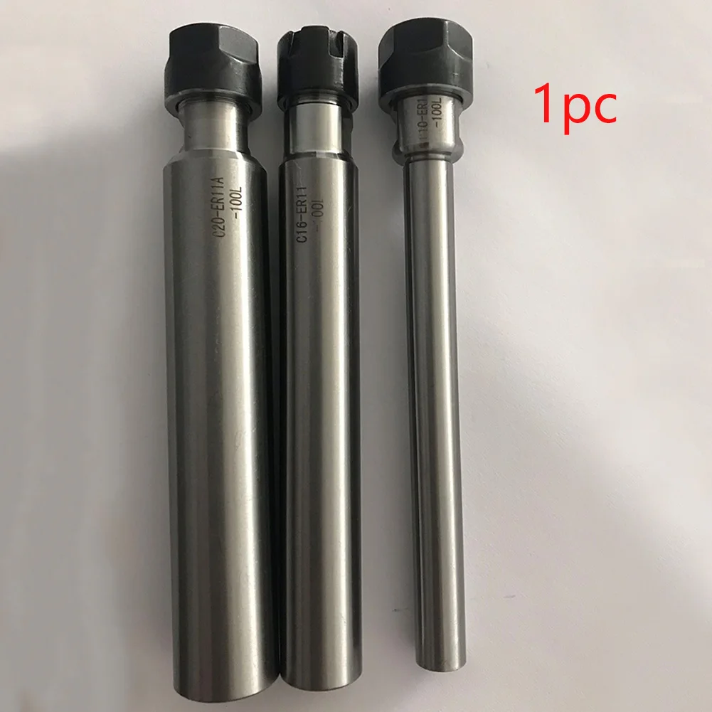 100L прочные металлические аксессуары токарный станок с цилиндрическим