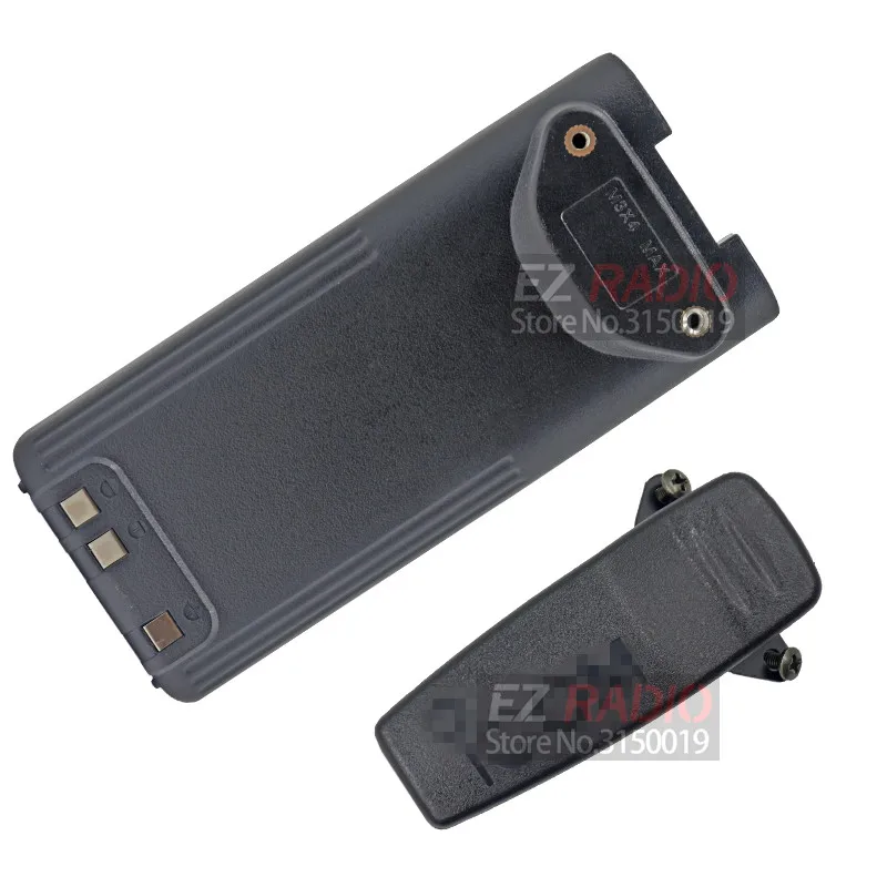 Фотоаккумулятор BP210 BP-210N 1650mAh Ni-MH совместим с фотовспышкой | Мобильные телефоны и