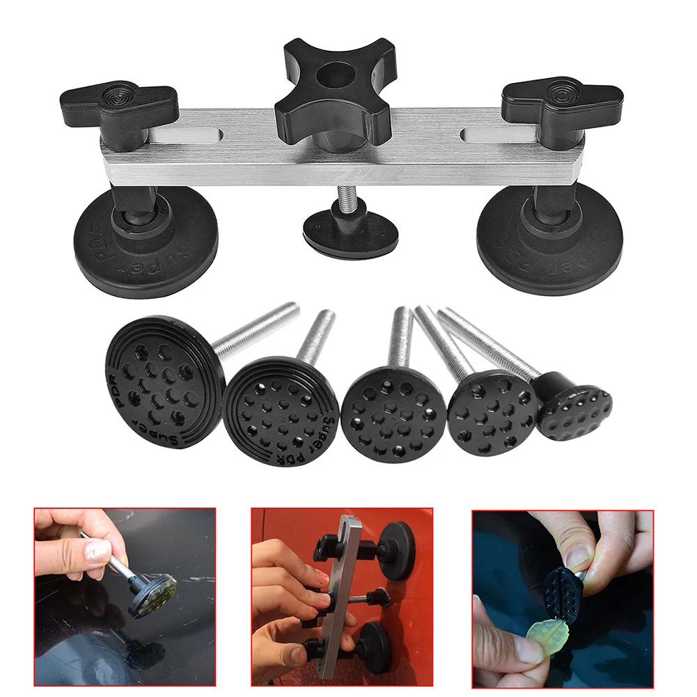 Поливочная банка для дома DIY Drawbar автомобильный клеевой пистолет нарезка