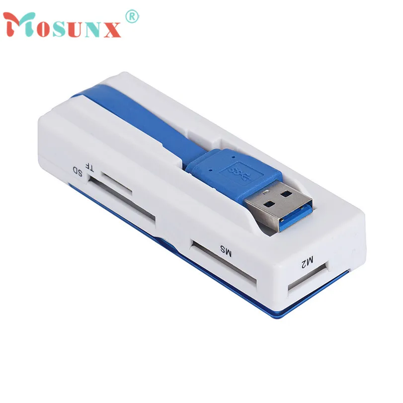 Лидер продаж миниатюрный высококачественный 5 Гбит/с Высокоскоростной USB 3 0 Micro SD