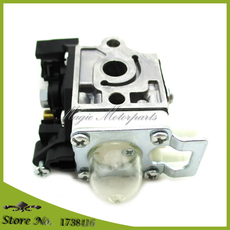 Карбюратор для эхо триммера|echo carb|trimmer weedweed trimmer |