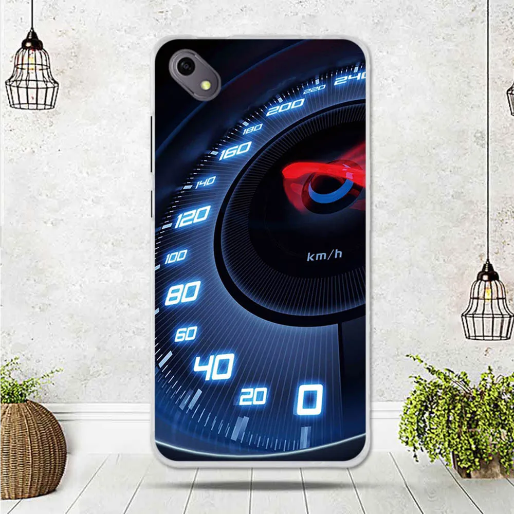 Чехлы для телефонов BQ BQ-5035, бархатный чехол, силиконовый мягкий ТПУ чехол для BQ BQ-5035 Velvet BQ 5035 5,", задняя крышка, Модный чехол - Цвет: 13