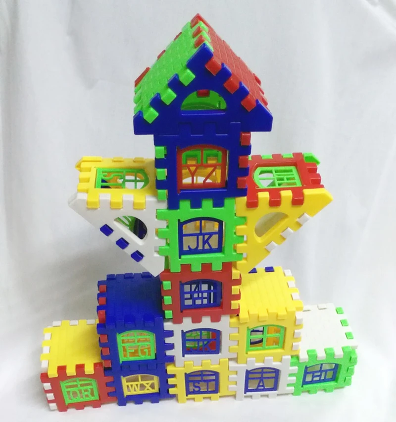 Learn blocks. Магнитные кубики. Alphablocks numberblocks. Color blocks numberblocks alphablocks. Learn blocks.