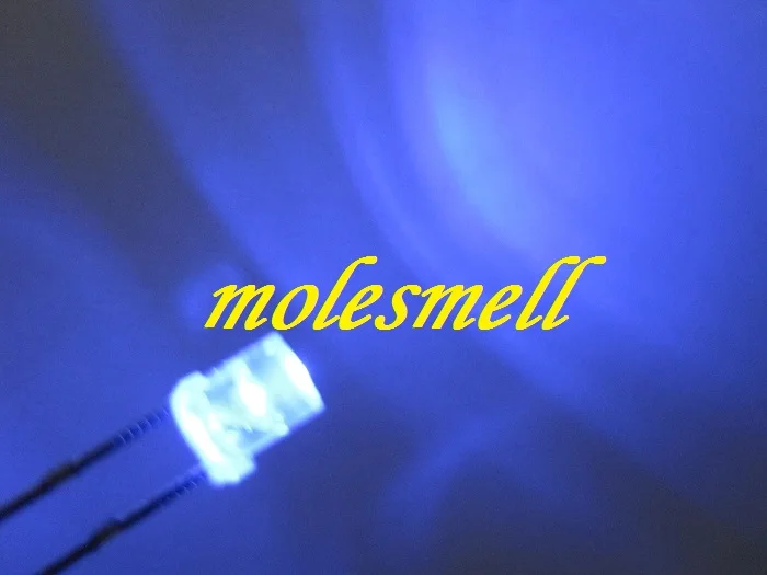 10 шт. 3 мм плоский верх красный желтый синий зеленый белый оранжевый фиолетовый