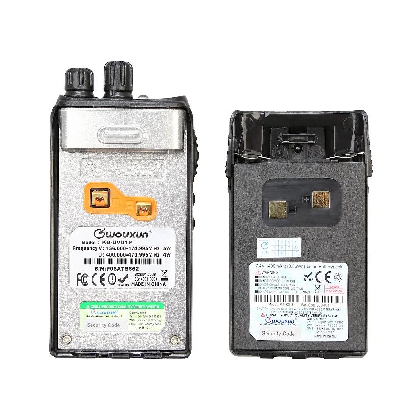 Горячая Распродажа водонепроницаемый телефон классическое двухдиапазонное