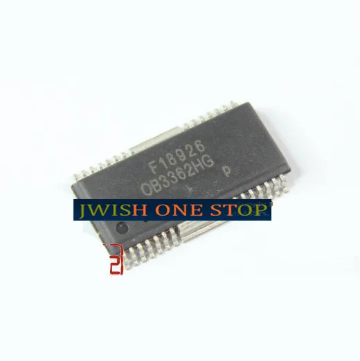 NR134S OB3362HG OB3362HP OB3362VP OB3363QP OB3365QP OB3365VP OB3368AP OB3372KP OB6122CVP OB6211HP OCP8121 0CP8121 OZ8022TGN|Соединители| |