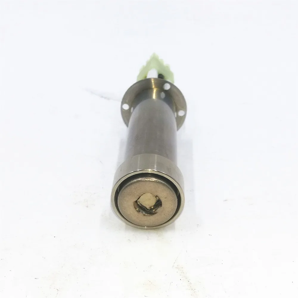 Оригинальный новый быстрый нагреватель TR1300A аксессуары для пистолета горячего
