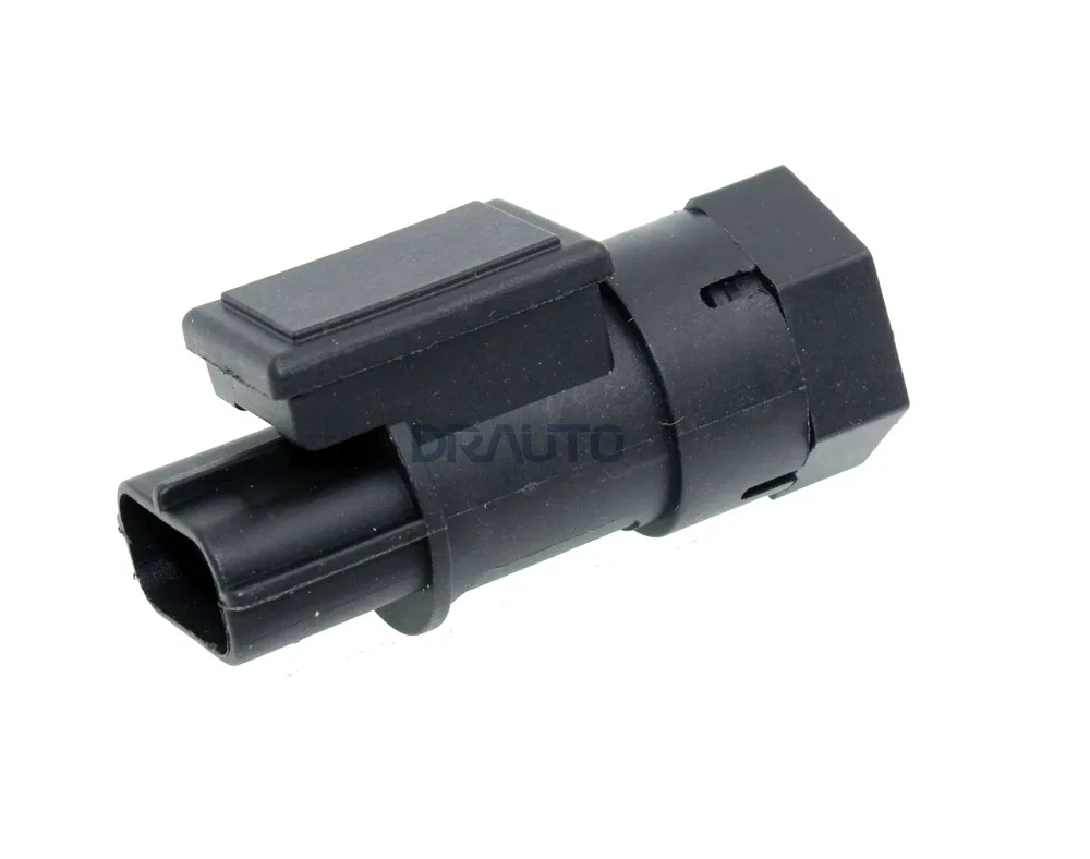Редуктор Speedo датчик скорости для Land Rover 25 1999 2005 1 4 16V RF|sensor sensor|sensor speedsensor rover |
