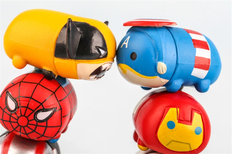 J GheeCollectible Model Toys | Игрушки и хобби