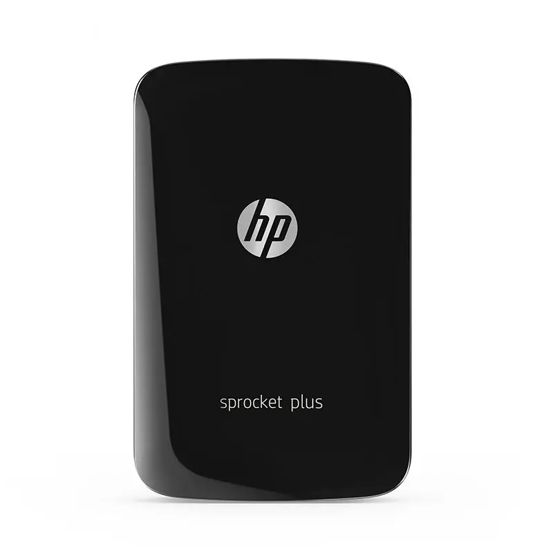 Мини принтер для фотографий с Bluetooth подключением|Принтеры| |