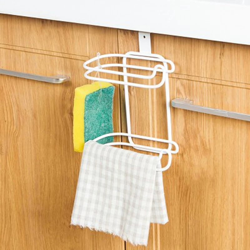 Новый танк Туалетная бумага Бумага держатель рулона стойку Сталь Организатор