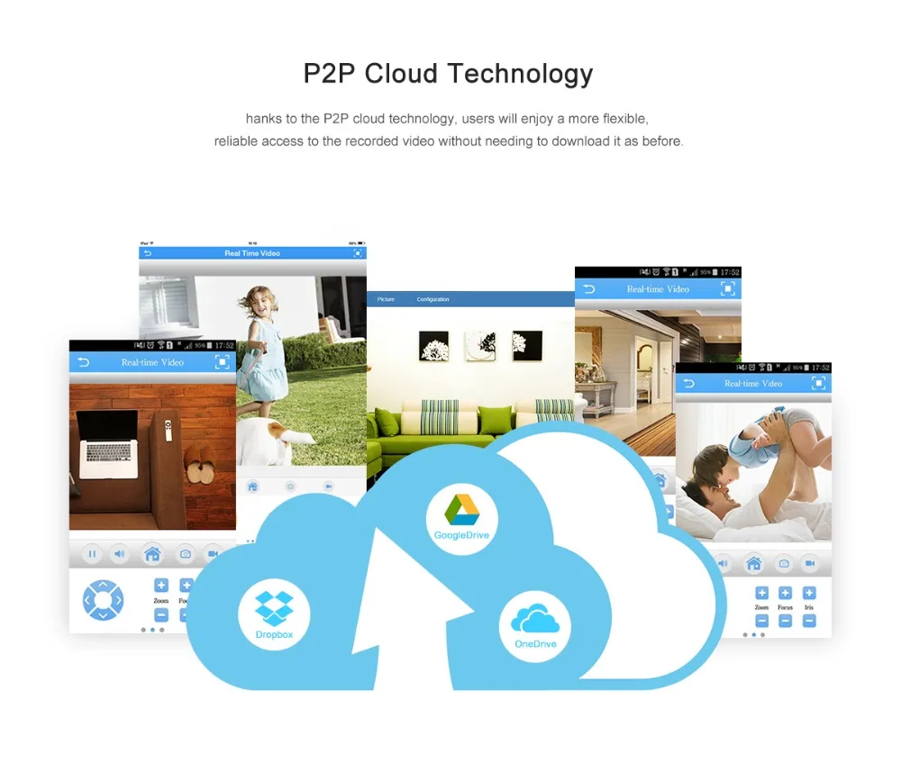 SANNCE 4CH 1080P Сеть POE NVR комплект CCTV система безопасности 2.0MP IP камера наружная ИК ночного видения камера наблюдения система