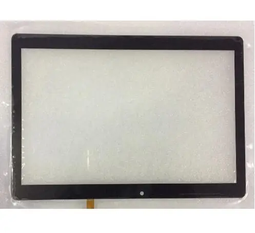 Witblue New touch screen For 10.1&quot Irbis TZ171 TZ 171 Tablet Touch panel Digitizer Glass Sensor Replacement | Компьютеры и офис